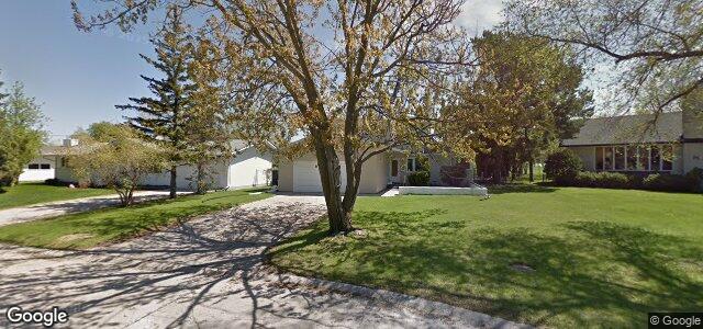 Larawan ng 33 Carlyle Bay sa Winnipeg, Manitoba