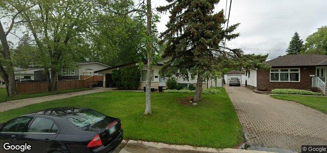 Larawan ng 33 Galinee Bay sa Winnipeg, Manitoba