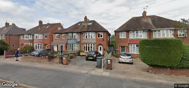 Larawan ng 33 Holt Drive sa Winnipeg, Manitoba