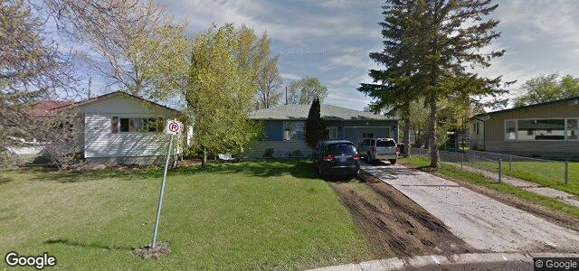 Larawan ng 33 Manitou Bay sa Winnipeg, Manitoba