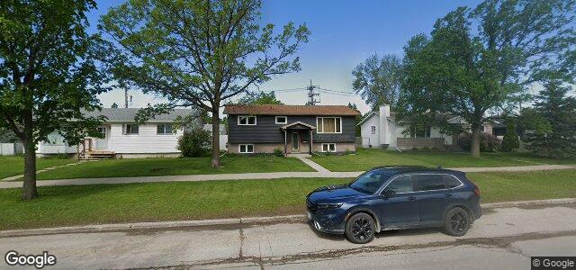 330 Rouge Road ਦੀ ਫੋਟੋ, ਵਿਨੀਪਿਗ, ਮੈਨੀਟੋਬਾ