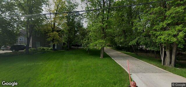 Larawan ng 3306 Assiniboine Avenue sa Winnipeg, Manitoba