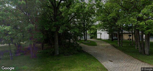 Larawan ng 3310 Assiniboine Avenue sa Winnipeg, Manitoba