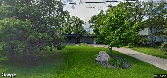Larawan ng 3320 Assiniboine Avenue sa Winnipeg, Manitoba