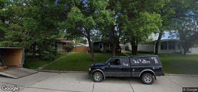 Larawan ng 3331 Assiniboine Avenue sa Winnipeg, Manitoba