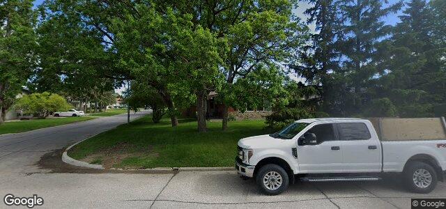 Larawan ng 3335 Assiniboine Avenue sa Winnipeg, Manitoba