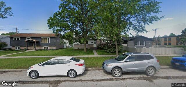 Larawan ng 334 Rouge Road sa Winnipeg, Manitoba