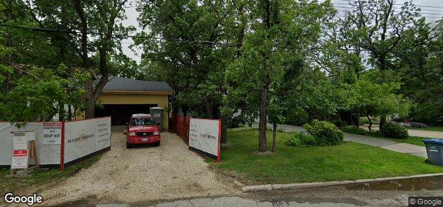 Larawan ng 3344 Assiniboine Avenue sa Winnipeg, Manitoba