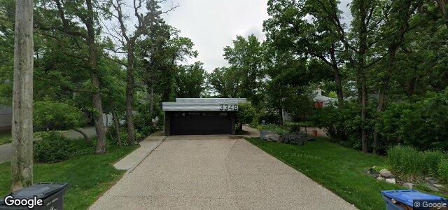 Larawan ng 3348 Assiniboine Avenue sa Winnipeg, Manitoba
