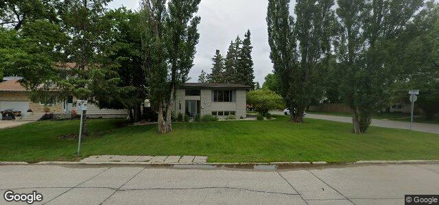 Larawan ng 3349 Assiniboine Avenue sa Winnipeg, Manitoba