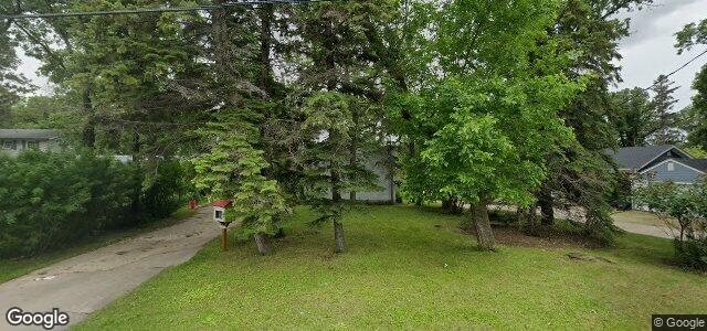 Larawan ng 3354 Assiniboine Avenue sa Winnipeg, Manitoba