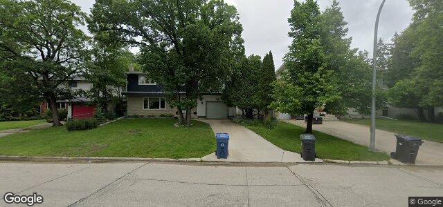 3357 Assiniboine Avenue ਦੀ ਫੋਟੋ, ਵਿਨੀਪਿਗ, ਮੈਨੀਟੋਬਾ
