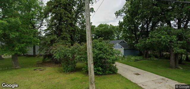 Larawan ng 3360 Assiniboine Avenue sa Winnipeg, Manitoba