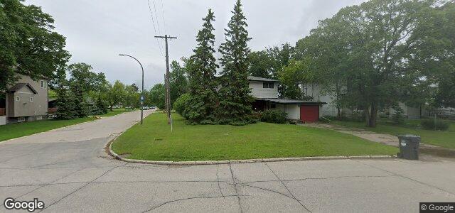 Larawan ng 3361 Assiniboine Avenue sa Winnipeg, Manitoba