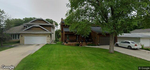 Larawan ng 3368 Assiniboine Avenue sa Winnipeg, Manitoba