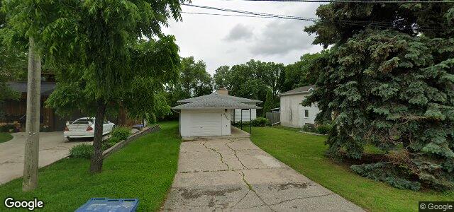 Larawan ng 3372 Assiniboine Avenue sa Winnipeg, Manitoba