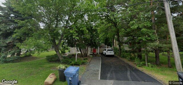 3376 Assiniboine Avenue（加拿大曼尼托巴省温尼伯市）房屋照片