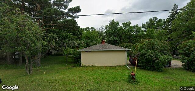 Larawan ng 3382 Assiniboine Avenue sa Winnipeg, Manitoba