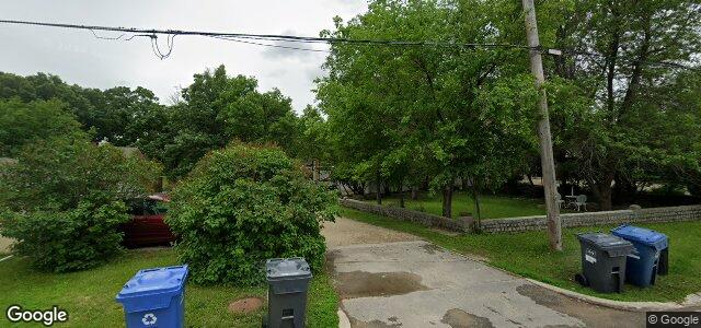 Larawan ng 3388 Assiniboine Avenue sa Winnipeg, Manitoba