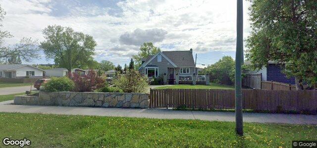 Larawan ng 339 Rouge Road sa Winnipeg, Manitoba