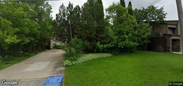 Larawan ng 3392 Assiniboine Avenue sa Winnipeg, Manitoba