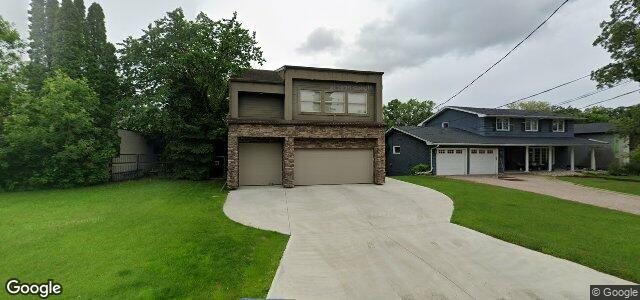 Larawan ng 3396 Assiniboine Avenue sa Winnipeg, Manitoba