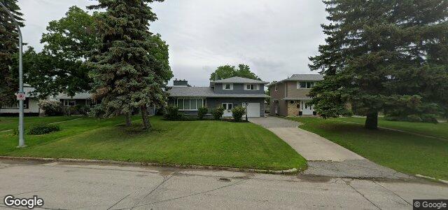Larawan ng 3397 Assiniboine Avenue sa Winnipeg, Manitoba