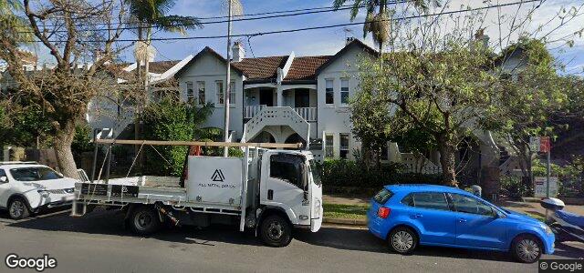 Larawan ng 34 Cook Road sa Winnipeg, Manitoba