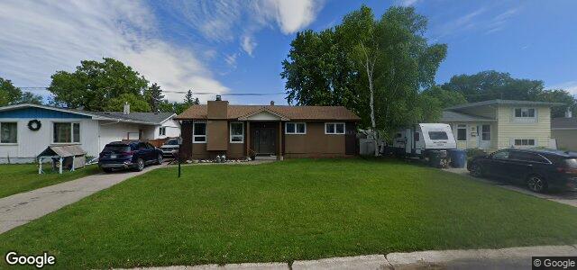 Larawan ng 34 Cortez Bay sa Winnipeg, Manitoba