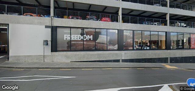 Larawan ng 34 Davis Crescent sa Winnipeg, Manitoba