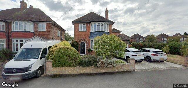 Larawan ng 34 Holt Drive sa Winnipeg, Manitoba