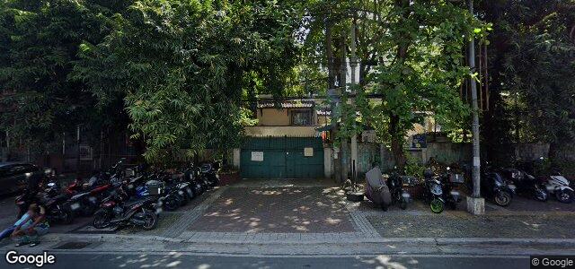 Larawan ng 34 West Avenue sa Winnipeg, Manitoba