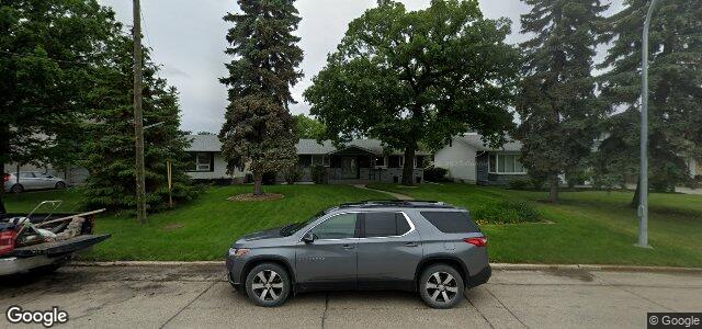 Larawan ng 3401 Assiniboine Avenue sa Winnipeg, Manitoba