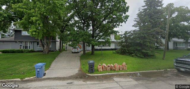 Larawan ng 3405 Assiniboine Avenue sa Winnipeg, Manitoba