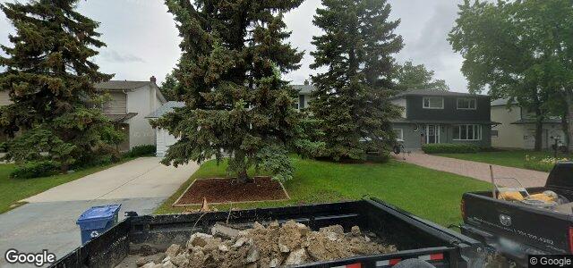 Larawan ng 3413 Assiniboine Avenue sa Winnipeg, Manitoba