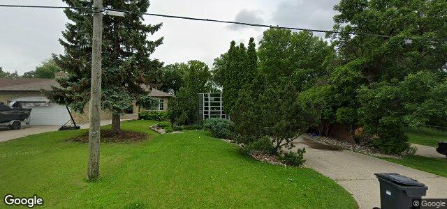 Larawan ng 3424 Assiniboine Avenue sa Winnipeg, Manitoba