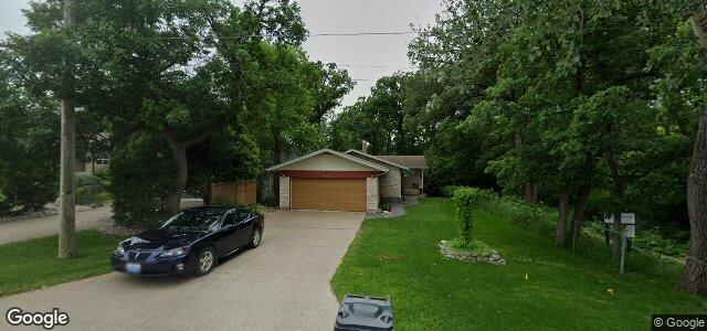 3428 Assiniboine Avenue（加拿大曼尼托巴省溫尼伯市）房屋照片