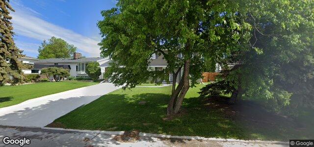 Larawan ng 3449 Assiniboine Grove sa Winnipeg, Manitoba