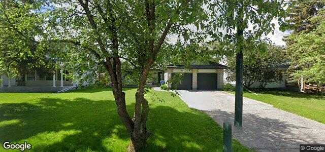 Larawan ng 3452 Assiniboine Grove sa Winnipeg, Manitoba