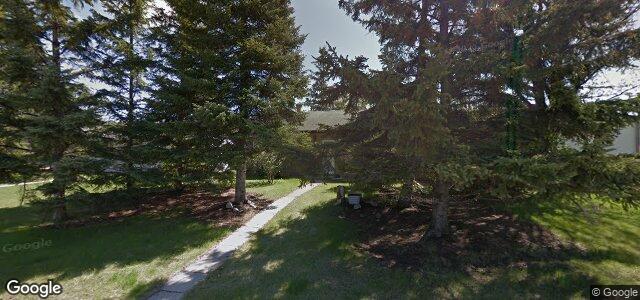 Photo of 35 Addison Crescent in Winnipeg, Manitoba