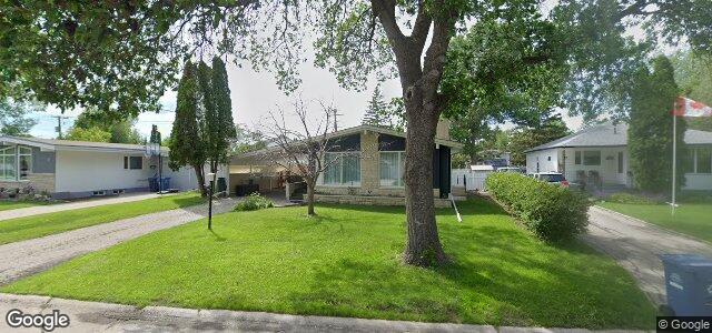 Larawan ng 35 Amundsen Bay sa Winnipeg, Manitoba