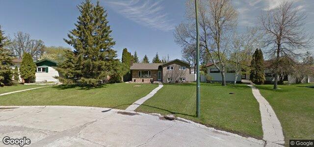 35 Belcourt Bay ਦੀ ਫੋਟੋ, ਵਿਨੀਪਿਗ, ਮੈਨੀਟੋਬਾ