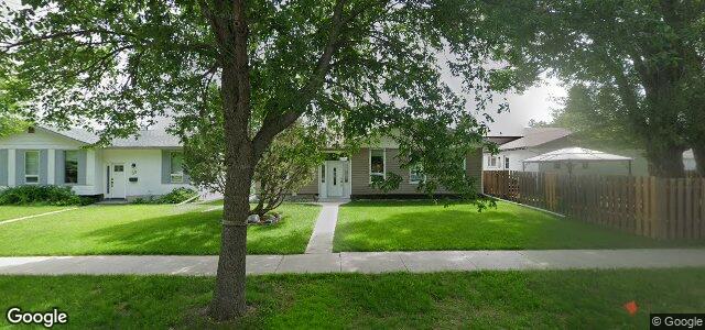 Larawan ng 35 Browning Boulevard sa Winnipeg, Manitoba