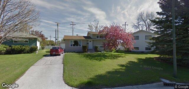 Larawan ng 35 Canoe Bay sa Winnipeg, Manitoba