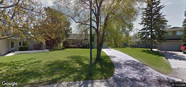 Larawan ng 35 Carlyle Bay sa Winnipeg, Manitoba