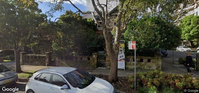 Larawan ng 35 Cook Road sa Winnipeg, Manitoba