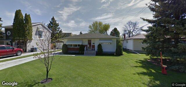 Larawan ng 35 Ericsson Bay sa Winnipeg, Manitoba