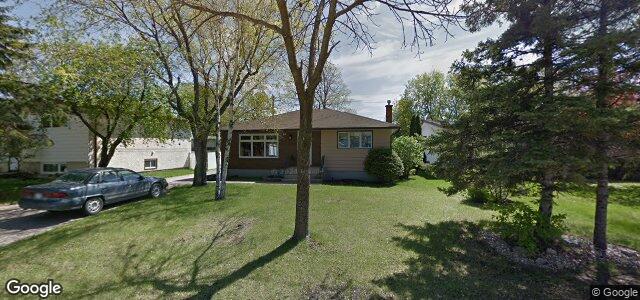 Larawan ng 35 Galinee Bay sa Winnipeg, Manitoba