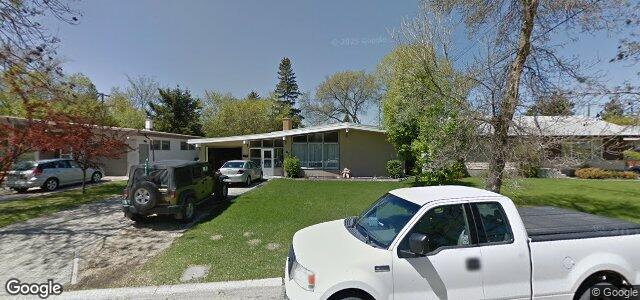 Larawan ng 35 Henday Bay sa Winnipeg, Manitoba