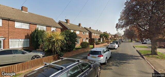 Larawan ng 35 Keats Way sa Winnipeg, Manitoba